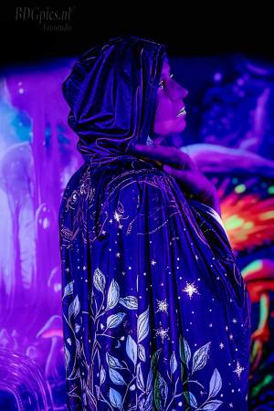 Auteur fotograaf BDGpics - Kim