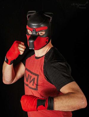 Auteur fotograaf BDGpics - 
Artiest : J.F.Bouwman
Copyright : BDGpics.nl

Camera : Canon Canon EOS 5D Mark IV
Fotodatum : 05-04-2026