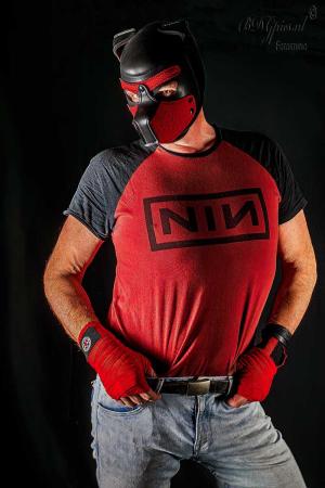 Auteur fotograaf BDGpics - 
Artiest : J.F.Bouwman
Copyright : BDGpics.nl

Camera : Canon Canon EOS 5D Mark IV
Fotodatum : 05-04-2026