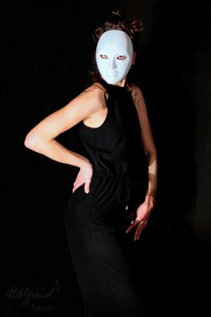 Auteur fotograaf BDGpics - 
Artiest : J.F.Bouwman
Copyright : BDGpics.nl

Camera : Canon Canon EOS 5D Mark IV
Fotodatum : 05-04-2026