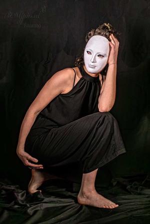 Auteur fotograaf BDGpics - 
Artiest : J.F.Bouwman
Copyright : BDGpics.nl

Camera : Canon Canon EOS 5D Mark IV
Fotodatum : 05-04-2026