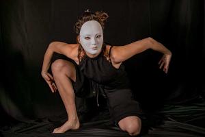 Auteur fotograaf BDGpics - 
Artiest : J.F.Bouwman
Copyright : BDGpics.nl

Camera : Canon Canon EOS 5D Mark IV
Fotodatum : 05-04-2026