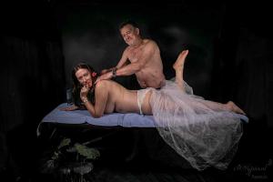 Auteur fotograaf BDGpics - 
Artiest : J.F.Bouwman
Copyright : BDGpics.nl

Camera : Canon Canon EOS 5D Mark IV
Fotodatum : 29-03-2026