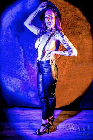 Auteur fotograaf BDGpics - 
Artiest : J.F.Bouwman
Copyright : BDGpics.nl

Camera : Canon Canon EOS 5D Mark IV
Fotodatum : 24-04-2025