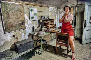 Auteur fotograaf BDGpics - 
Artiest : J.F.Bouwman
Copyright : BDGpics.nl

Camera : Canon Canon EOS 5D Mark IV
Fotodatum : 16-05-2026