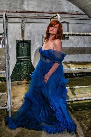 Auteur fotograaf BDGpics - 
Artiest : J.F.Bouwman
Copyright : BDGpics.nl

Camera : Canon Canon EOS 5D Mark IV
Fotodatum : 16-05-2026