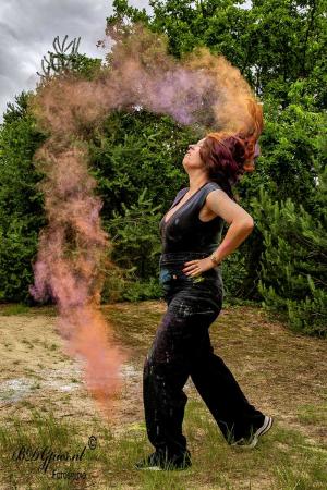 Auteur fotograaf BDGpics - 
Artiest : J.F.Bouwman
Copyright : BDGpics.nl

Camera : Canon Canon EOS 5D Mark IV
Fotodatum : 07-06-2026