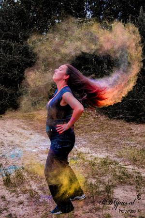Auteur fotograaf BDGpics - 
Artiest : J.F.Bouwman
Copyright : BDGpics.nl

Camera : Canon Canon EOS 5D Mark IV
Fotodatum : 07-06-2026