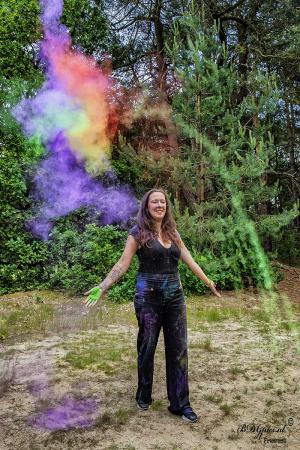 Auteur fotograaf BDGpics - 
Artiest : J.F.Bouwman
Copyright : BDGpics.nl

Camera : Canon Canon EOS 5D Mark IV
Fotodatum : 07-06-2026