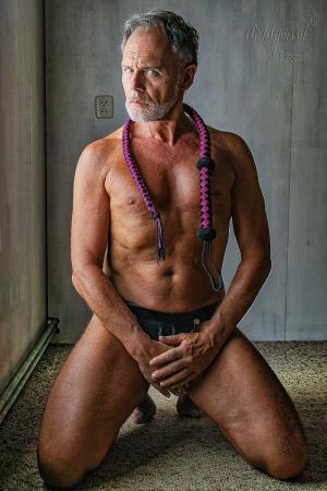 Auteur fotograaf BDGpics - 
Artiest : J.F.Bouwman
Copyright : BDGpics.nl

Camera : Canon Canon EOS 5D Mark IV
Fotodatum : 25-07-2026