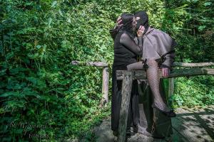 Auteur fotograaf BDGpics - 
Artiest : J.F.Bouwman
Copyright : BDGpics.nl

Camera : Canon Canon EOS 5D Mark IV
Fotodatum : 02-08-2026