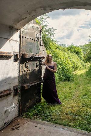 Auteur fotograaf BDGpics - 
Artiest : Ineke de Groot
Copyright : BDGpics.nl

Camera : SONY ILCA-99M2
Fotodatum : 16-05-2026