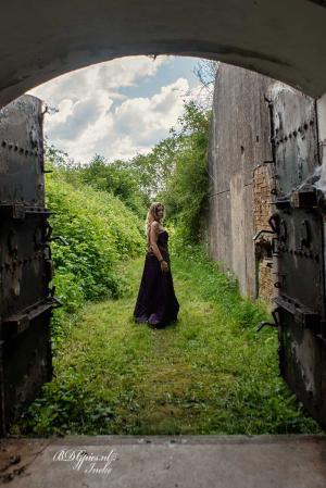 Auteur fotograaf BDGpics - 
Artiest : Ineke de Groot
Copyright : BDGpics.nl

Camera : SONY ILCA-99M2
Fotodatum : 16-05-2026