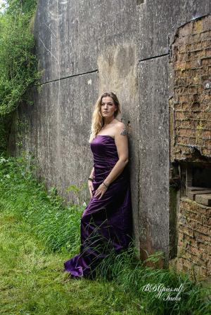 Auteur fotograaf BDGpics - 
Artiest : Ineke de Groot
Copyright : BDGpics.nl

Camera : SONY ILCA-99M2
Fotodatum : 16-05-2026