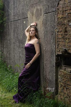 Auteur fotograaf BDGpics - 
Artiest : Ineke de Groot
Copyright : BDGpics.nl

Camera : SONY ILCA-99M2
Fotodatum : 16-05-2026