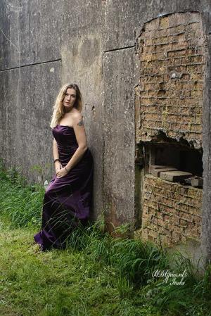 Auteur fotograaf BDGpics - 
Artiest : Ineke de Groot
Copyright : BDGpics.nl

Camera : SONY ILCA-99M2
Fotodatum : 16-05-2026