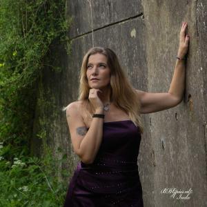 Auteur fotograaf BDGpics - 
Artiest : Ineke de Groot
Copyright : BDGpics.nl

Camera : SONY ILCA-99M2
Fotodatum : 16-05-2026