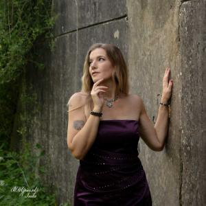 Auteur fotograaf BDGpics - 
Artiest : Ineke de Groot
Copyright : BDGpics.nl

Camera : SONY ILCA-99M2
Fotodatum : 16-05-2026