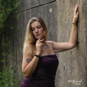 Auteur fotograaf BDGpics - 
Artiest : Ineke de Groot
Copyright : BDGpics.nl

Camera : SONY ILCA-99M2
Fotodatum : 16-05-2026