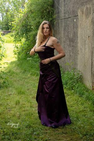 Auteur fotograaf BDGpics - 
Artiest : Ineke de Groot
Copyright : BDGpics.nl

Camera : SONY ILCA-99M2
Fotodatum : 16-05-2026