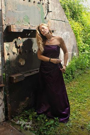 Auteur fotograaf BDGpics - 
Artiest : Ineke de Groot
Copyright : BDGpics.nl

Camera : SONY ILCA-99M2
Fotodatum : 16-05-2026
