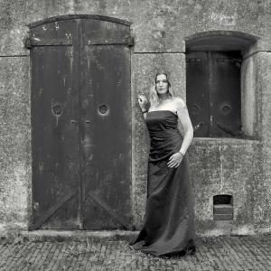Auteur fotograaf BDGpics - 
Artiest : Ineke de Groot
Copyright : BDGpics.nl

Camera : SONY ILCA-99M2
Fotodatum : 16-05-2026