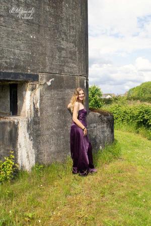 Auteur fotograaf BDGpics - 
Artiest : Ineke de Groot
Copyright : BDGpics.nl

Camera : SONY ILCA-99M2
Fotodatum : 16-05-2026