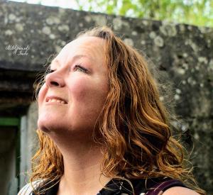 Auteur fotograaf BDGpics - 
Artiest : Ineke de Groot
Copyright : BDGpics.nl

Camera : SONY ILCA-99M2
Fotodatum : 16-05-2026