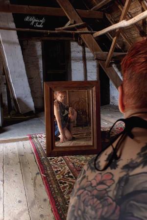 Auteur fotograaf BDGpics - 
Artiest : Ineke de Groot
Copyright : BDGpics.nl

Camera : SONY ILCA-99M2
Fotodatum : 25-07-2026