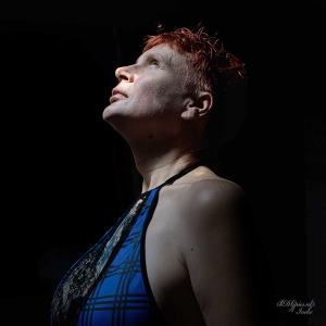 Auteur fotograaf BDGpics - 
Artiest : Ineke de Groot
Copyright : BDGpics.nl

Camera : SONY ILCA-99M2
Fotodatum : 25-07-2026