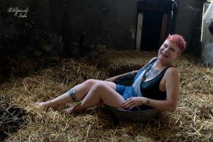 Auteur fotograaf BDGpics - 
Artiest : Ineke de Groot
Copyright : BDGpics.nl

Camera : SONY ILCA-99M2
Fotodatum : 25-07-2026