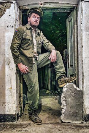 Auteur fotograaf BDGpics - 
Artiest : J.F.Bouwman
Copyright : BDGpics.nl

Camera : Canon Canon EOS 5D Mark IV
Fotodatum : 22-08-2026