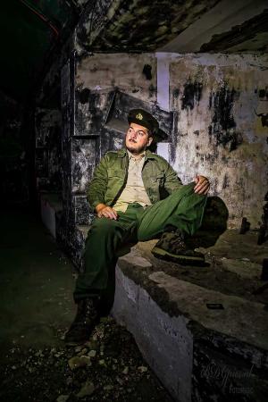 Auteur fotograaf BDGpics - 
Artiest : J.F.Bouwman
Copyright : BDGpics.nl

Camera : Canon Canon EOS 5D Mark IV
Fotodatum : 22-08-2026