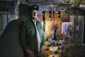 Auteur fotograaf BDGpics - 
Artiest : J.F.Bouwman
Copyright : BDGpics.nl

Camera : Canon Canon EOS 5D Mark IV
Fotodatum : 22-08-2026