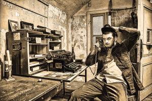 Auteur fotograaf BDGpics - 
Artiest : J.F.Bouwman
Copyright : BDGpics.nl

Camera : Canon Canon EOS 5D Mark IV
Fotodatum : 22-08-2026