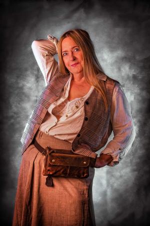 Auteur fotograaf BDGpics - 
Artiest : J.F.Bouwman
Copyright : BDGpics.nl

Camera : Canon Canon EOS 5D Mark IV
Fotodatum : 26-08-2026
