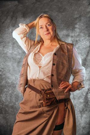 Auteur fotograaf BDGpics - 
Artiest : J.F.Bouwman
Copyright : BDGpics.nl

Camera : Canon Canon EOS 5D Mark IV
Fotodatum : 26-08-2026