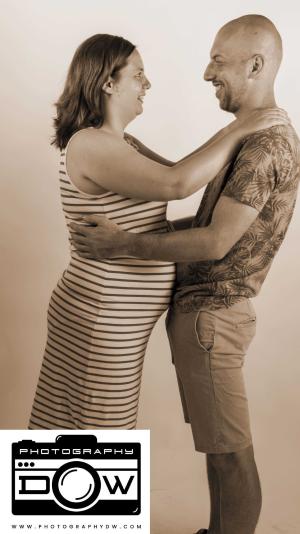 Auteur fotograaf Geoffrey De Wit - Thema Zwangerschap
fotograaf: Geoffrey De Wit