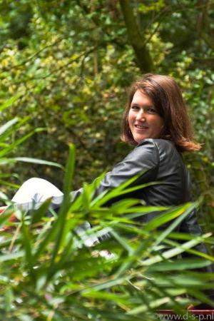 Auteur fotograaf Danny,S - 
Bestandsdatum : 30-09-2023