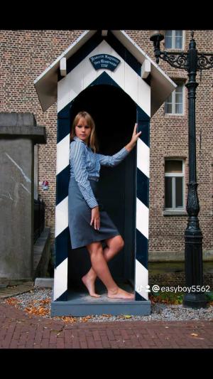 Auteur fotograaf Danny,S - 
Bestandsdatum : 22-03-2025