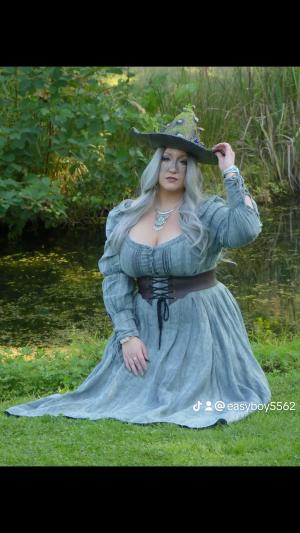 Auteur fotograaf Danny,S - 
Bestandsdatum : 22-03-2025