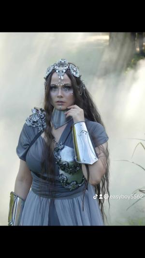 Auteur fotograaf Danny,S - 
Bestandsdatum : 22-03-2025