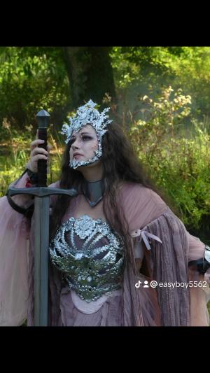 Auteur fotograaf Danny,S - 
Bestandsdatum : 22-03-2025