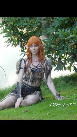 Auteur fotograaf Danny,S - 
Bestandsdatum : 22-03-2025