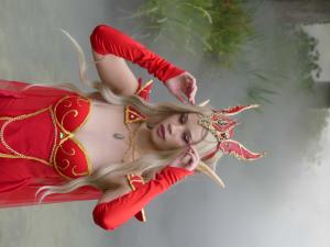 Auteur fotograaf Danny,S - 

Camera : Panasonic DMC-FZ300
Fotodatum : 20-09-2025