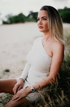 Auteur fotograaf PhotoFun01 - 
Artiest : Photofun
Copyright : Photofun

Camera : NIKON CORPORATION NIKON D800
Fotodatum : 20-07-2023