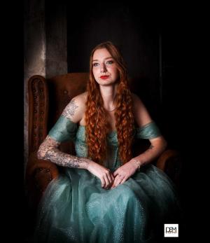 Auteur fotograaf D E Molenaar - 
Bestandsdatum : 26-11-2025