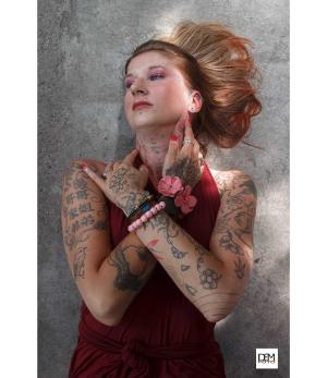 Auteur fotograaf D E Molenaar - 
Bestandsdatum : 26-11-2025