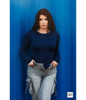 Auteur fotograaf D E Molenaar - 
Bestandsdatum : 26-11-2025