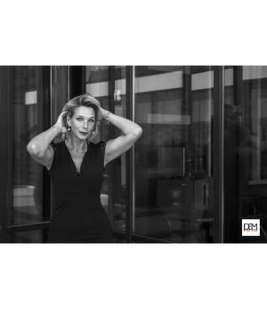 Auteur fotograaf D E Molenaar - 
Bestandsdatum : 26-11-2025